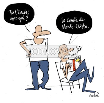 dessin de Soulcié, réf. 0051-2109