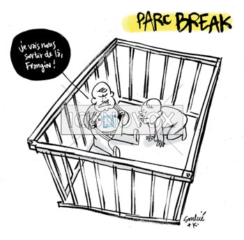 dessin de Soulcié, réf. 0051-2110
