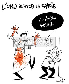 dessin de Soulcié, réf. 0051-2113