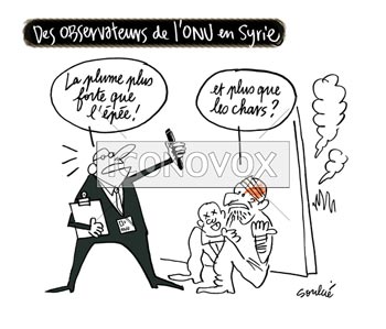dessin de Soulcié, réf. 0051-2114