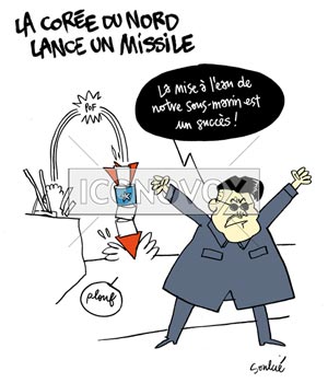 dessin de Soulcié, réf. 0051-2115