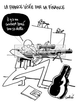 dessin de Soulcié, réf. 0051-2123