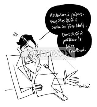dessin de Soulcié, réf. 0051-2139