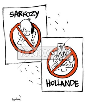 dessin de Soulcié, réf. 0051-2157