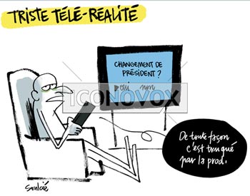 dessin de Soulcié, réf. 0051-2165