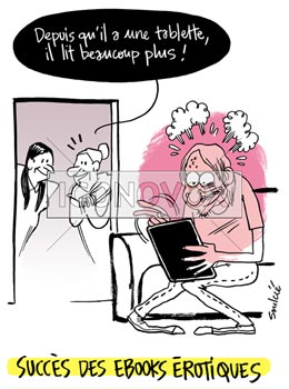 dessin de Soulcié, réf. 0051-2169