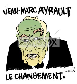 dessin de Soulcié, réf. 0051-2176