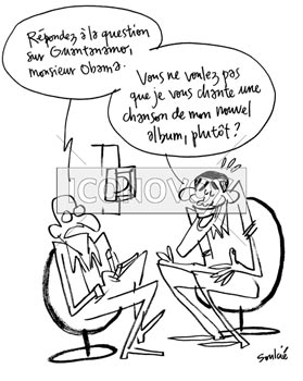 dessin de Soulcié, réf. 0051-2190