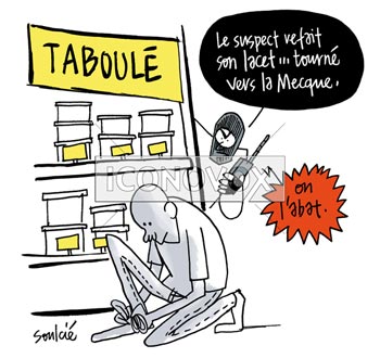 dessin de Soulcié, réf. 0051-2192