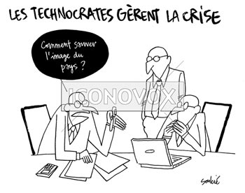 dessin de Soulcié, réf. 0051-2194