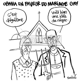 dessin de Soulcié, réf. 0051-2195