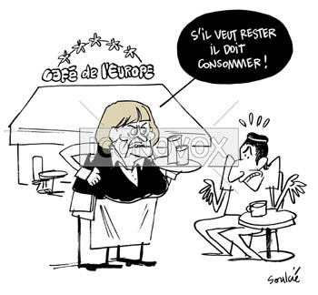 dessin de Soulcié, réf. 0051-2202