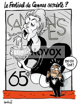 dessin de Soulcié, réf. 0051-2213
