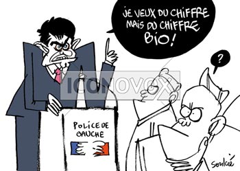 dessin de Soulcié, réf. 0051-2224