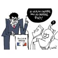 Soulcié, réf. 0051-2224