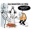 dessin de Soulci&eacute;, r&eacute;f. 0051-2226