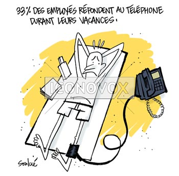 dessin de Soulcié, réf. 0051-2227