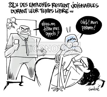 dessin de Soulcié, réf. 0051-2228