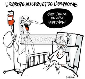 dessin de Soulcié, réf. 0051-2229