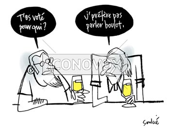 dessin de Soulcié, réf. 0051-2234
