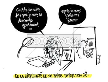 dessin de Soulcié, réf. 0051-2239