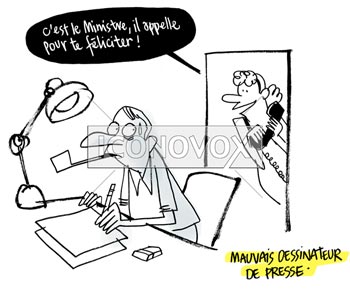 dessin de Soulcié, réf. 0051-2241