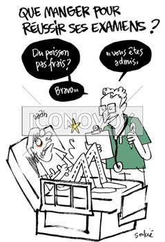 dessin de Soulcié, réf. 0051-2246