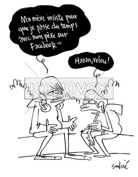 dessin de Soulcié, réf. 0051-2247