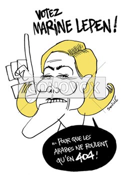 dessin de Soulcié, réf. 0051-2251