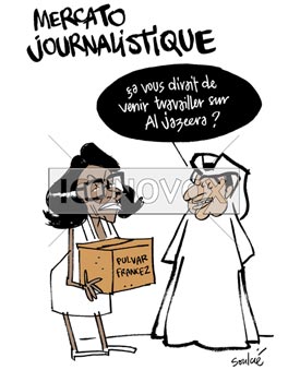 dessin de Soulcié, réf. 0051-2252