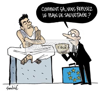 dessin de Soulcié, réf. 0051-2253