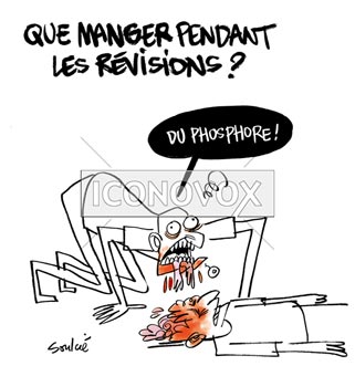 dessin de Soulcié, réf. 0051-2258