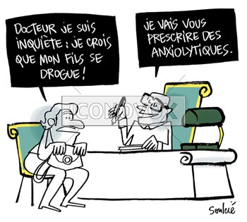 dessin de Soulcié, réf. 0051-2263