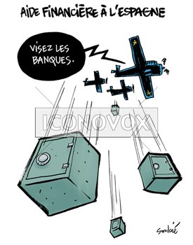 dessin de Soulcié, réf. 0051-2273