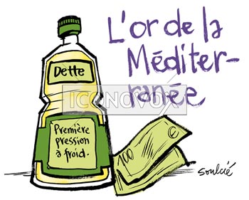 dessin de Soulcié, réf. 0051-2275