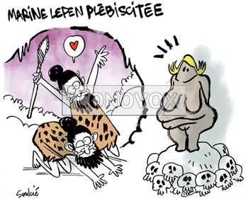 dessin de Soulcié, réf. 0051-2279