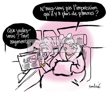 dessin de Soulcié, réf. 0051-2283