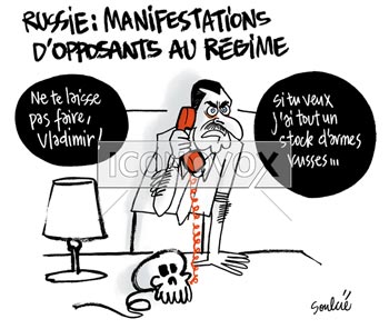 dessin de Soulcié, réf. 0051-2286