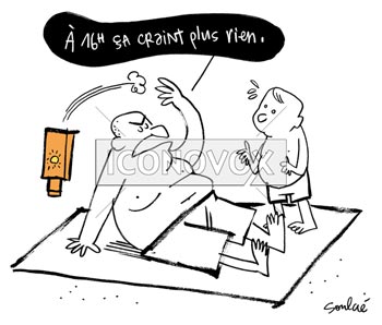 dessin de Soulcié, réf. 0051-2288