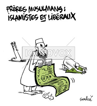 dessin de Soulcié, réf. 0051-2315