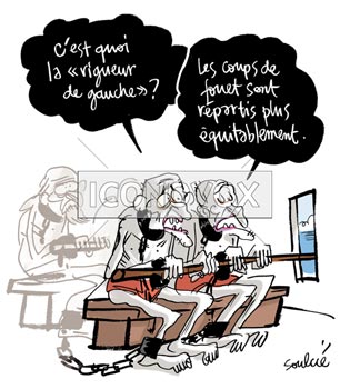 dessin de Soulcié, réf. 0051-2318