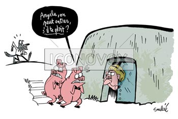 dessin de Soulcié, réf. 0051-2320