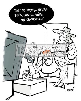 dessin de Soulcié, réf. 0051-2328