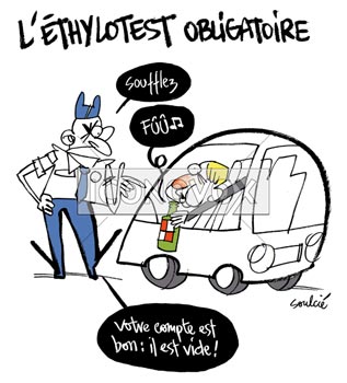 dessin de Soulcié, réf. 0051-2329