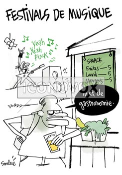 dessin de Soulcié, réf. 0051-2330