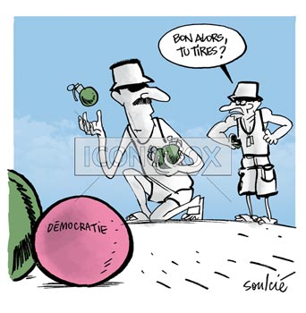 dessin de Soulcié, réf. 0051-2332