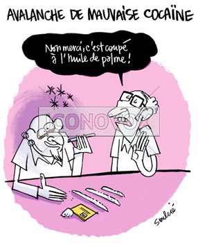 dessin de Soulcié, réf. 0051-2335
