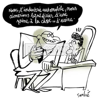 dessin de Soulcié, réf. 0051-2336