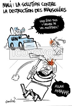 dessin de Soulcié, réf. 0051-2337