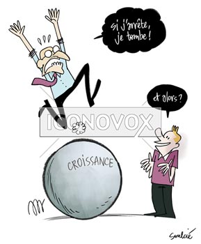 dessin de Soulcié, réf. 0051-2339